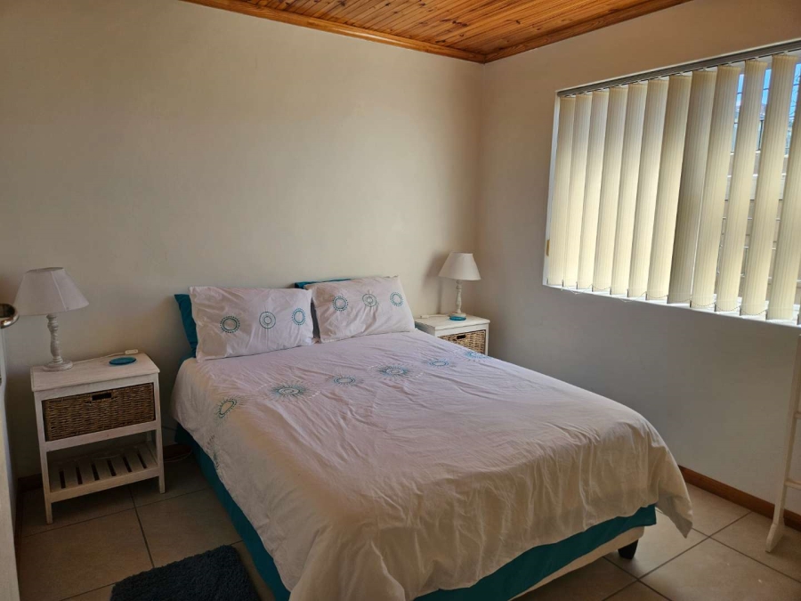 3 Bedroom Property for Sale in Pearly Beach Western Cape